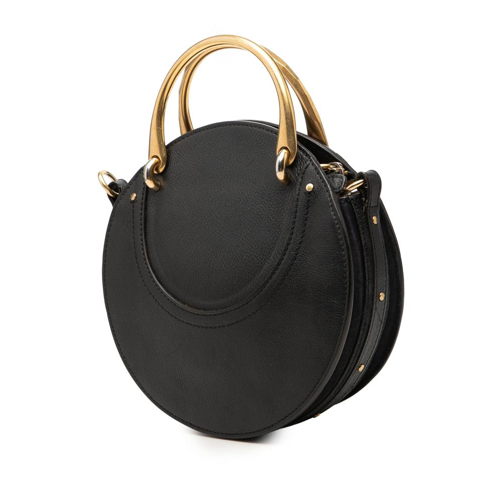 Chloé Handbag