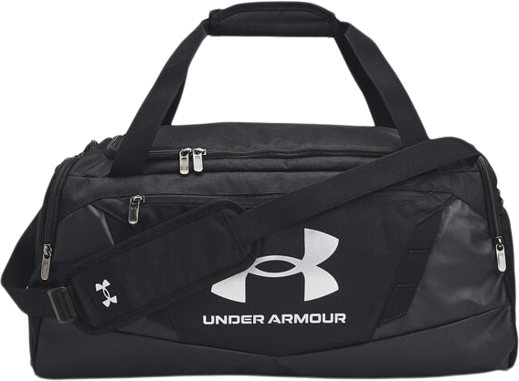 Undeniable 5.0 Sportstaske Small