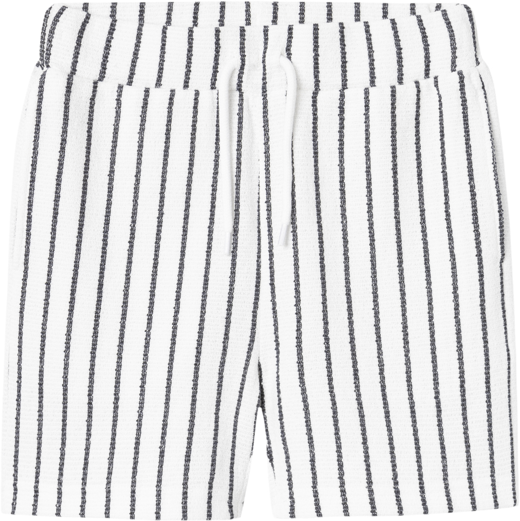 Nkmholappe Shorts Unb