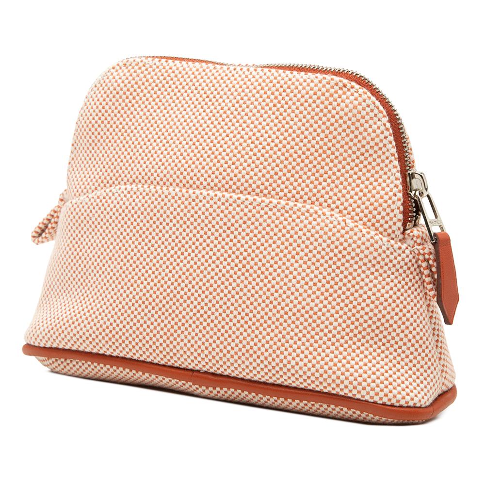 Hermès Pouch
