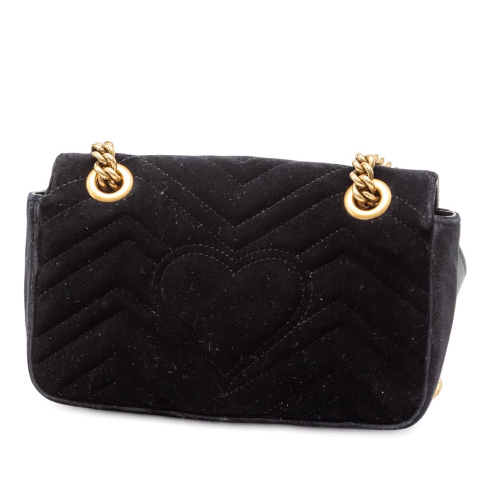 Gucci Marmont