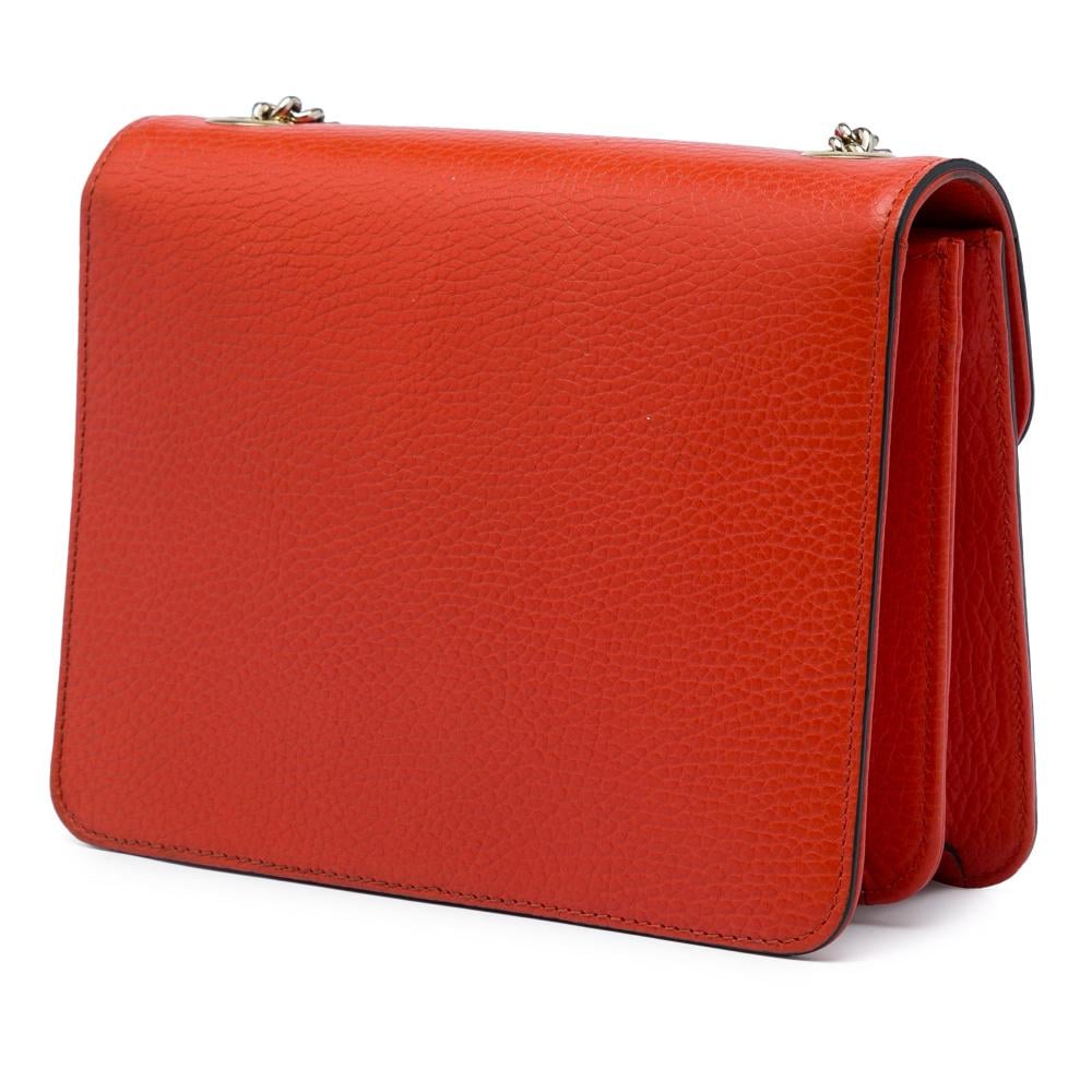 Gucci Crossbody Bag