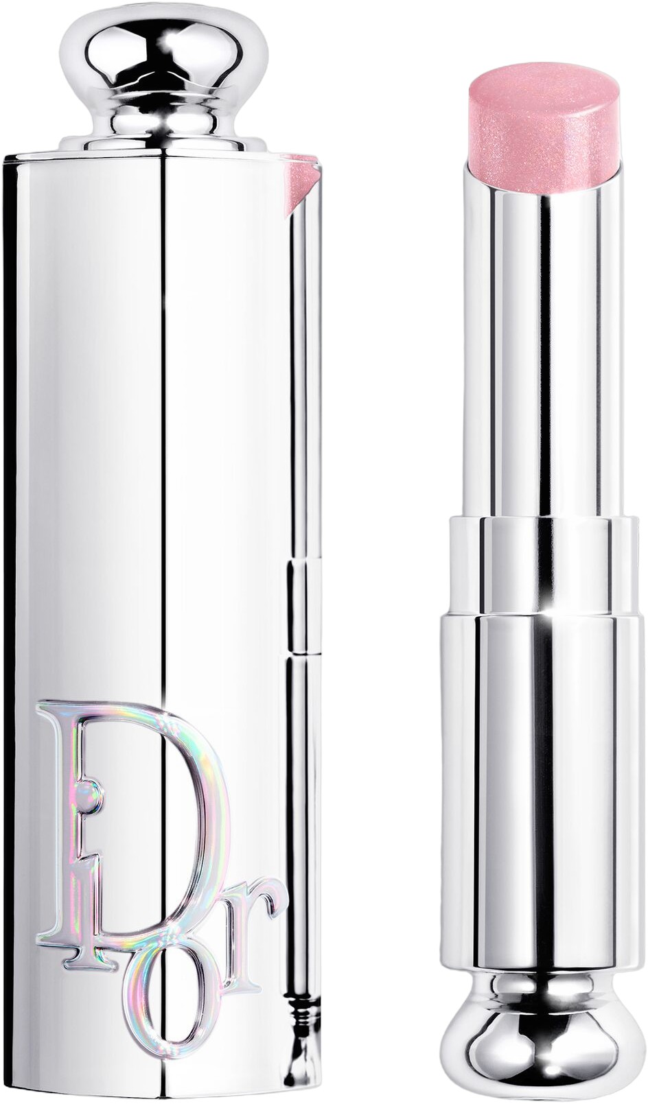 Dior Addict Glass Lipstick