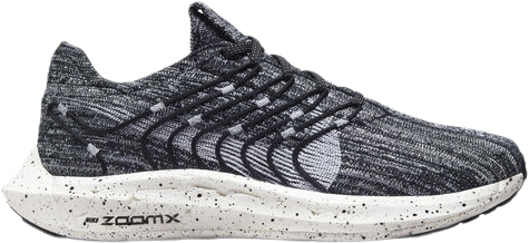 Pegasus Turbo Flyknit Next Nature Løbesko