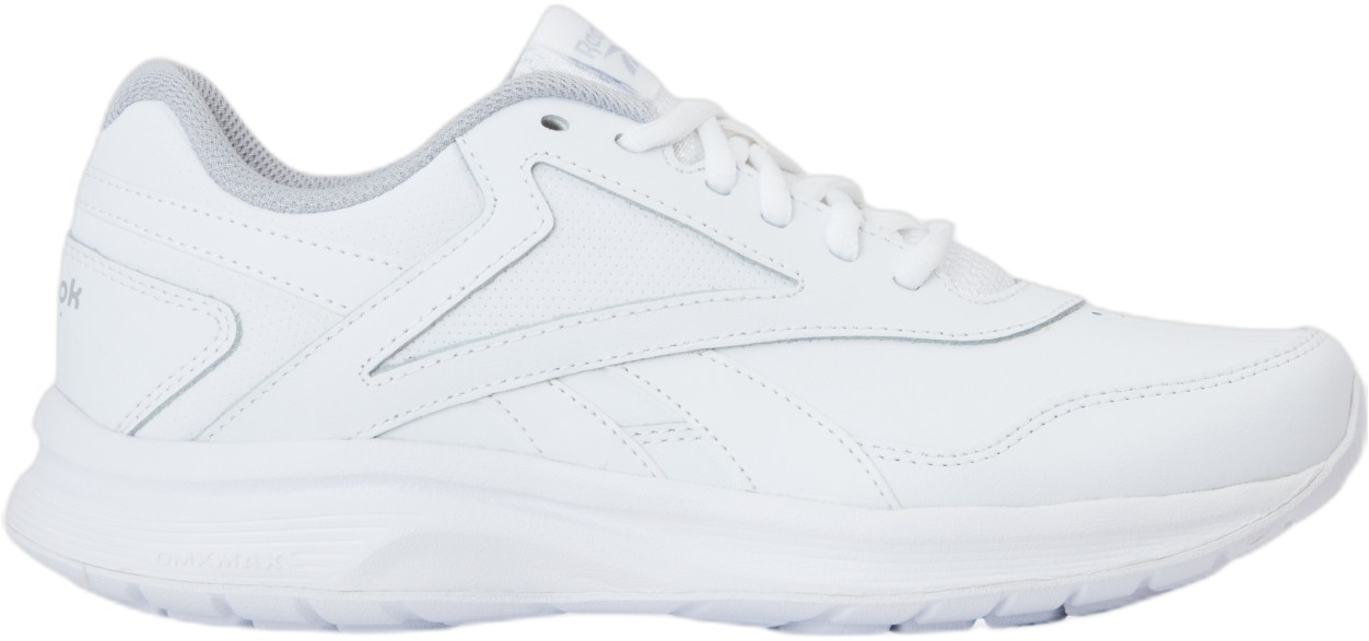 Walk Ultra 7 DMX Max Sneakers