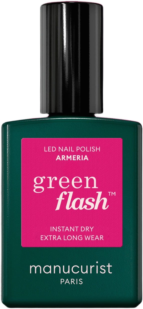 Flash Armeria