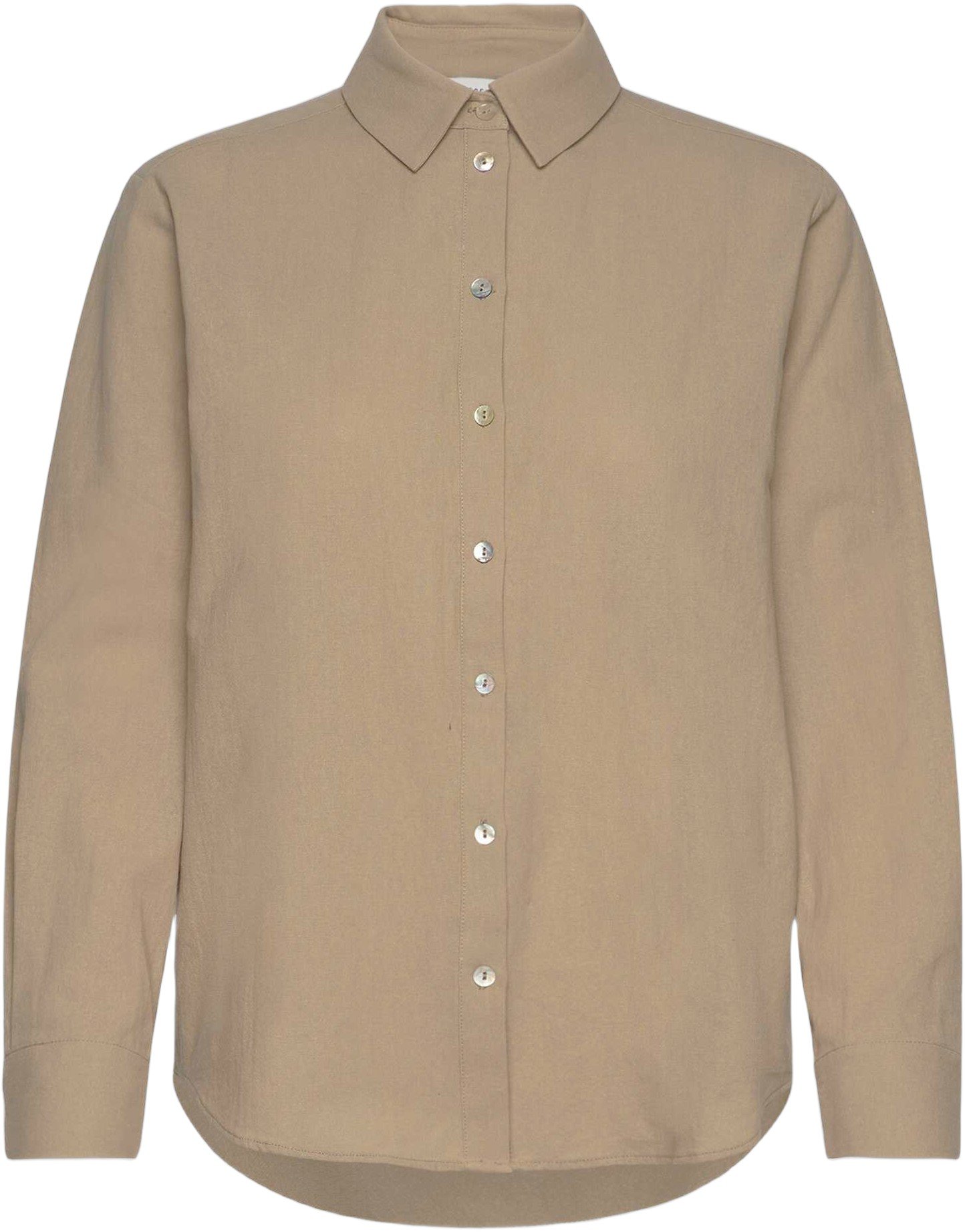 Rmwthy LS Shirt