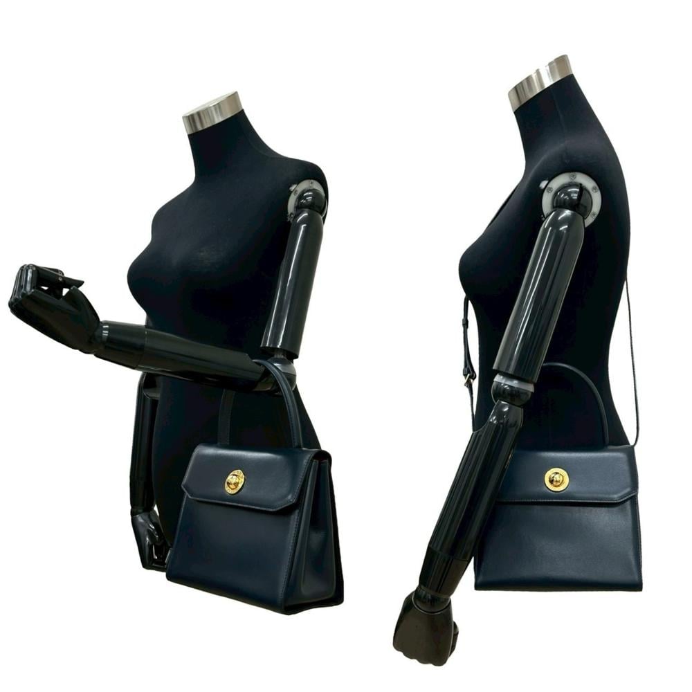 Celine Handbag