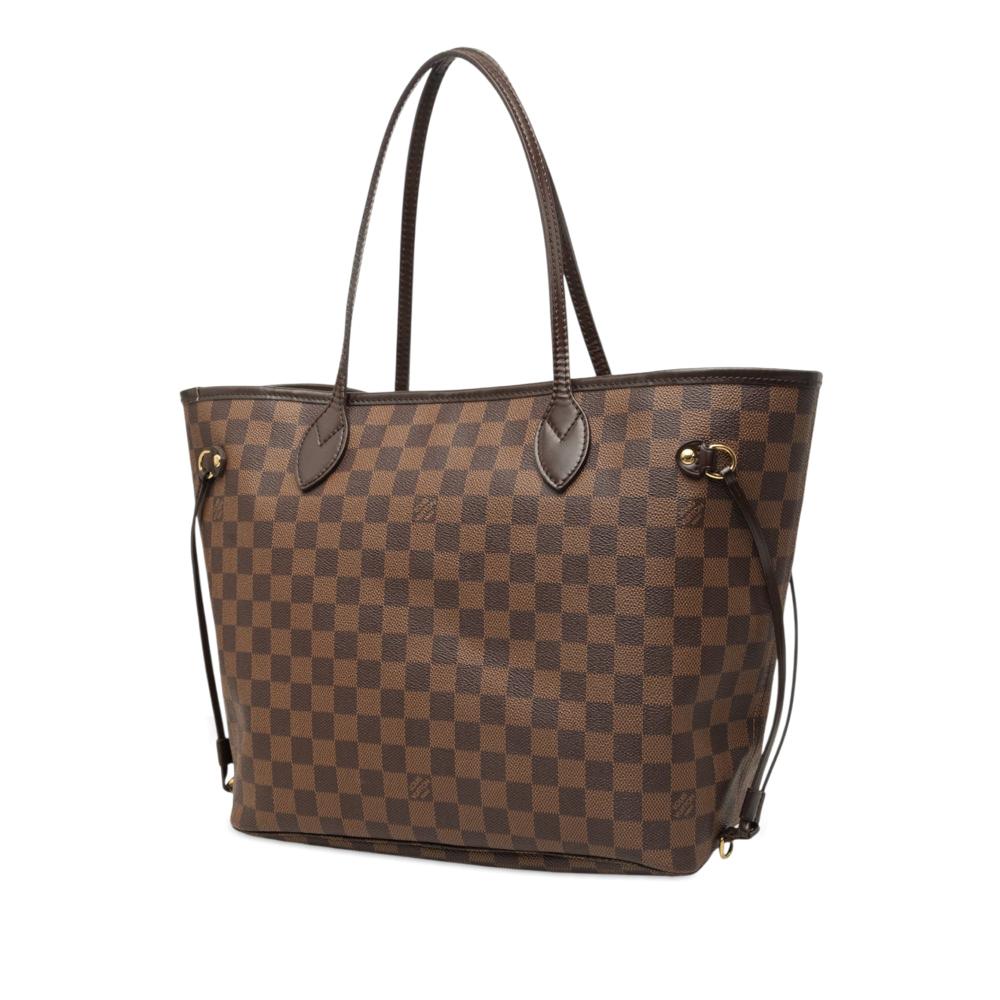 Louis Vuitton Neverfull