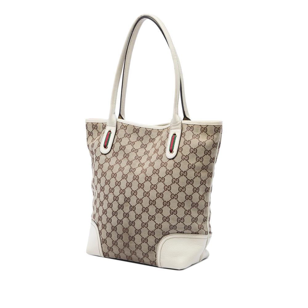 Gucci Tote