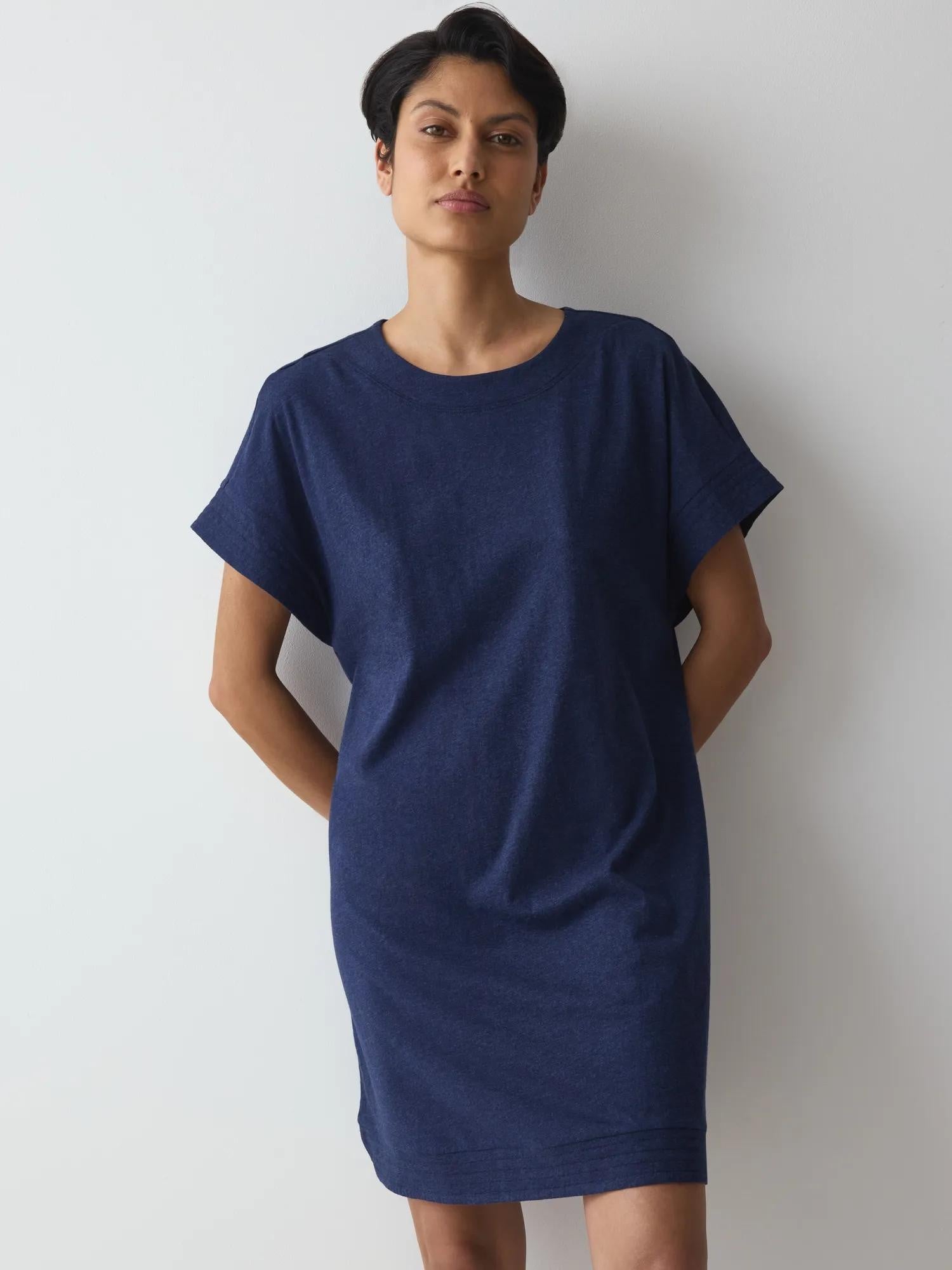 Nightdresses NDK SSL 08