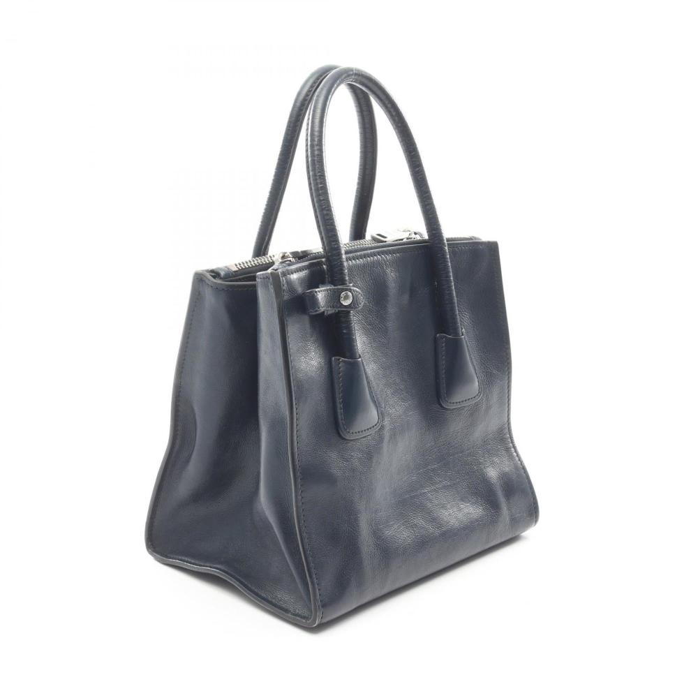 Prada Tote