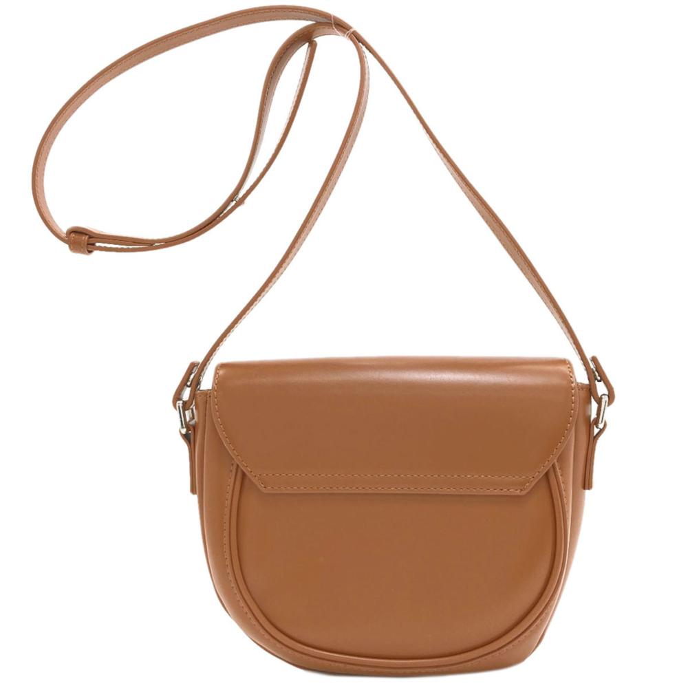 Marni Shoulder Bag