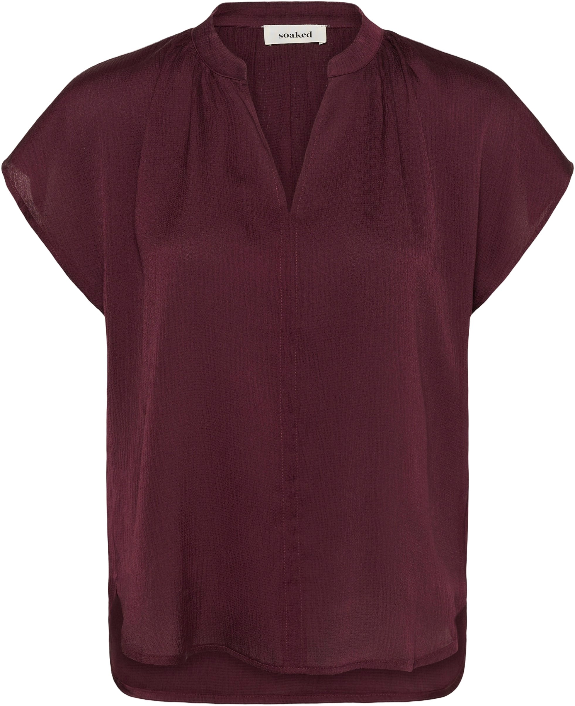 Slparis Top