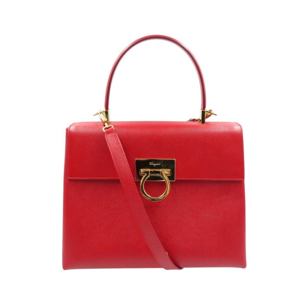 Salvatore Ferragamo Handbag