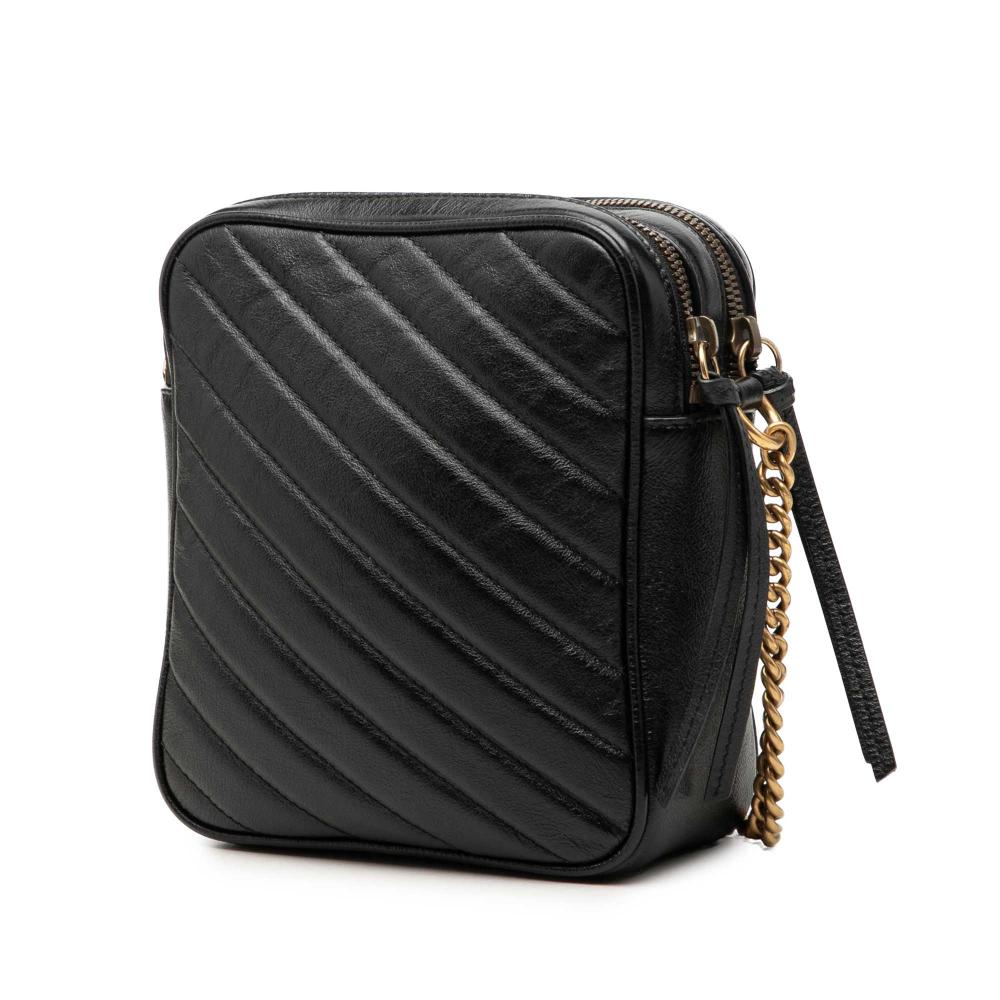 Gucci Marmont