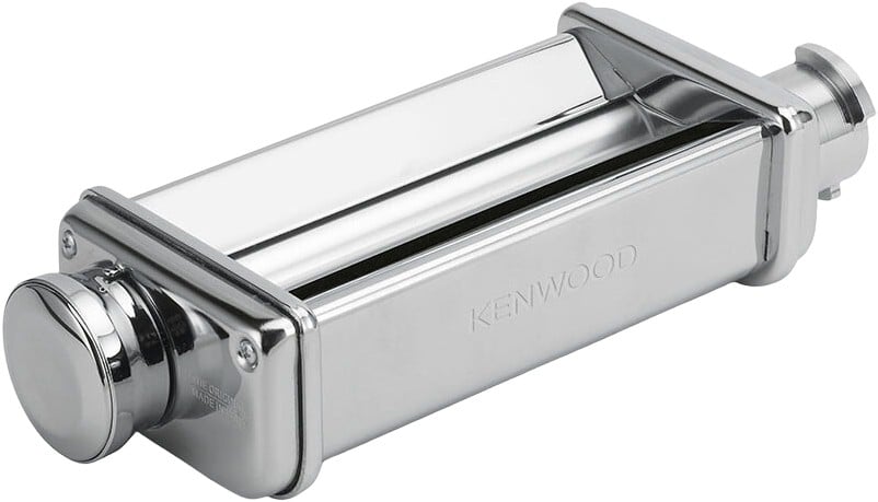 Kax980me