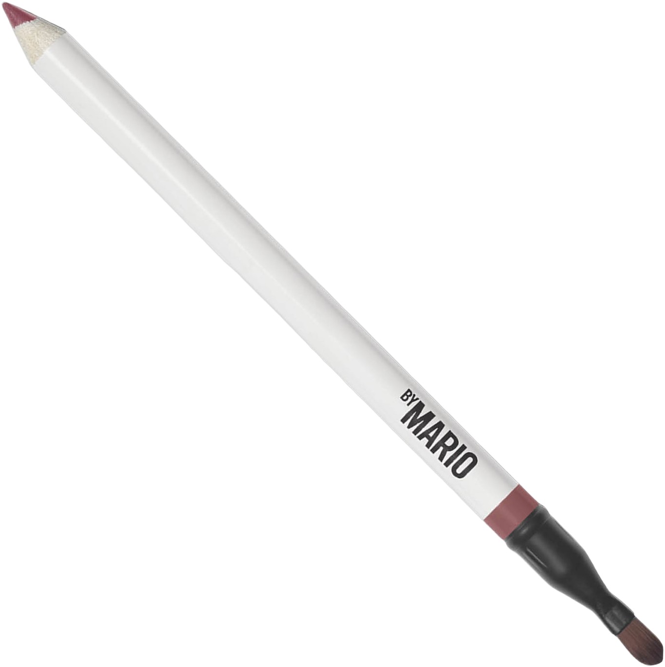 Ultra SuedeÂ® Sculpting Lip Pencil