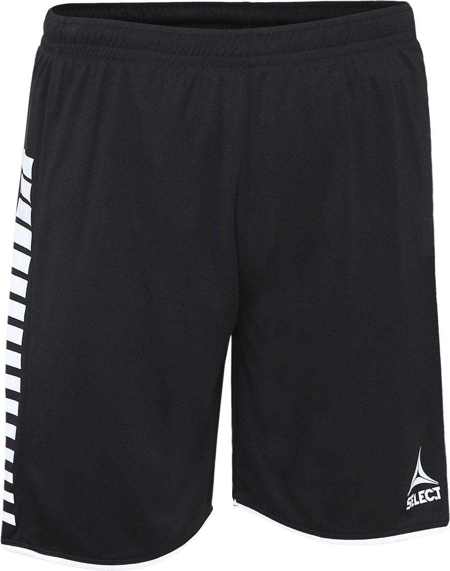 Player Shorts Argentina Shorts
