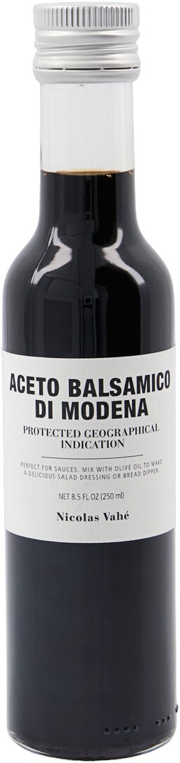 Balsamico, PGI, 250 ml