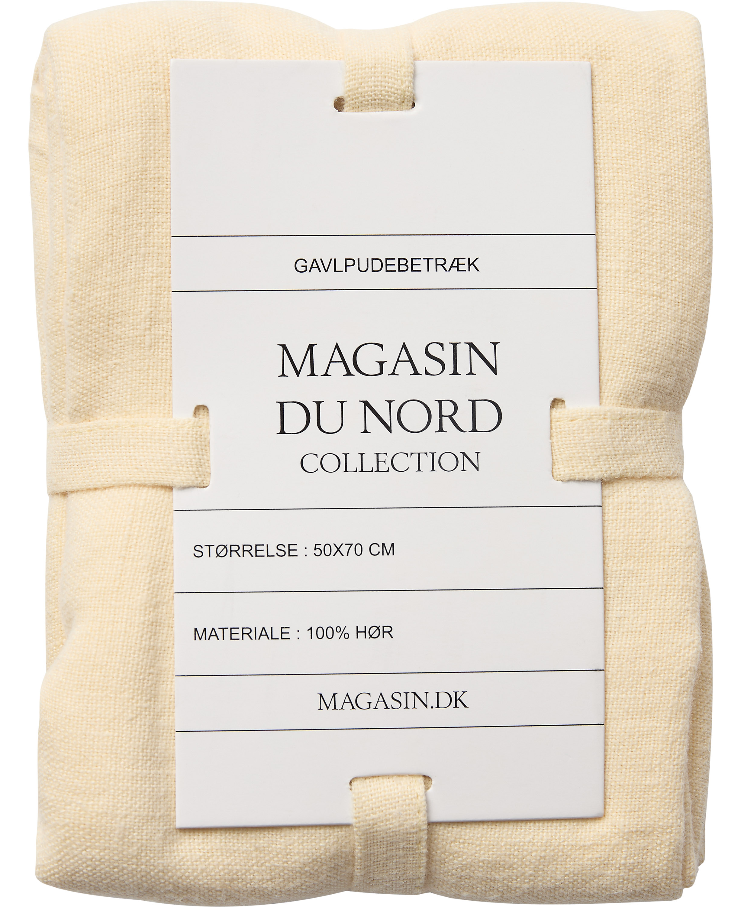 Gavlpudebetr&aelig;k