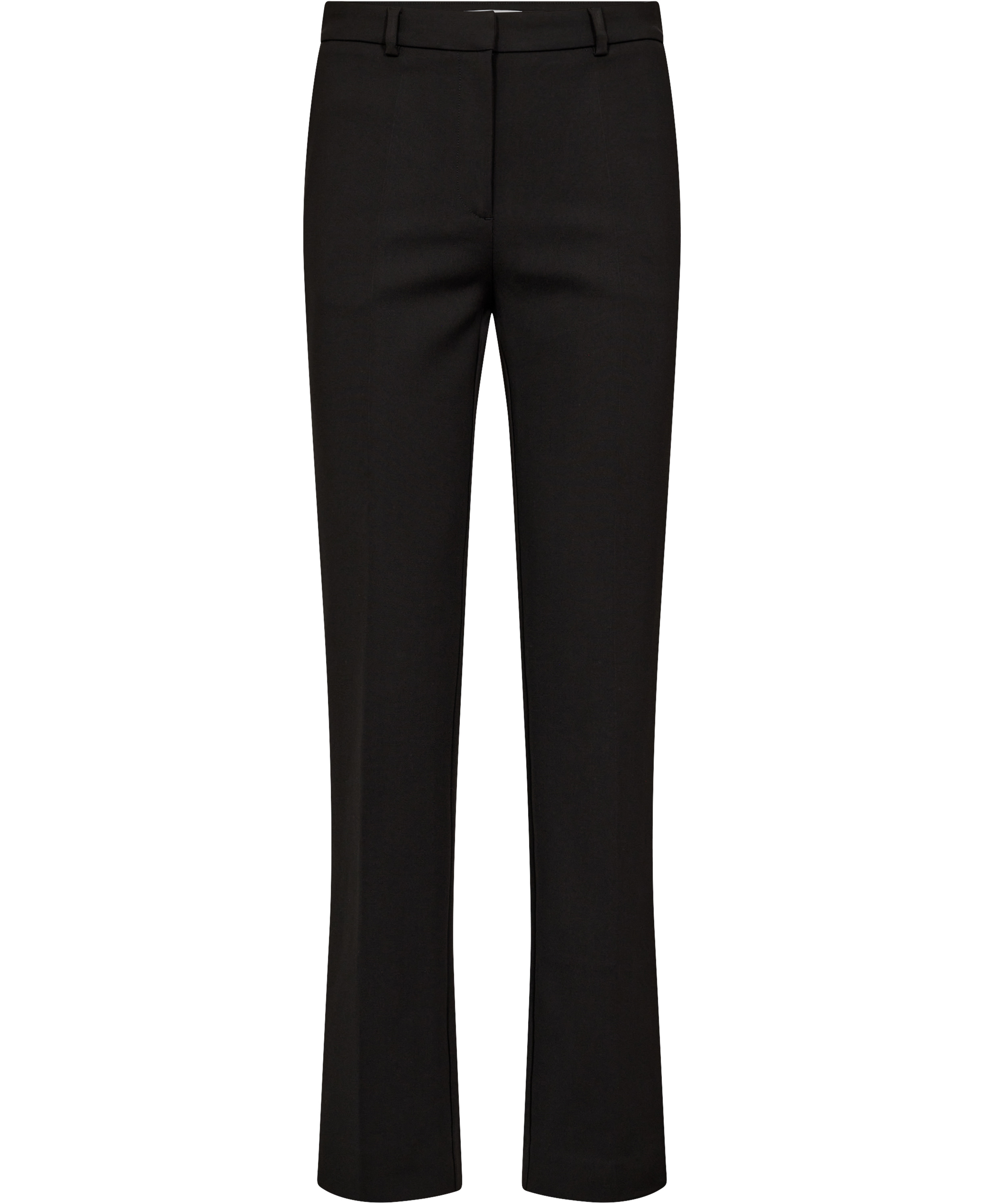 Noowa Black