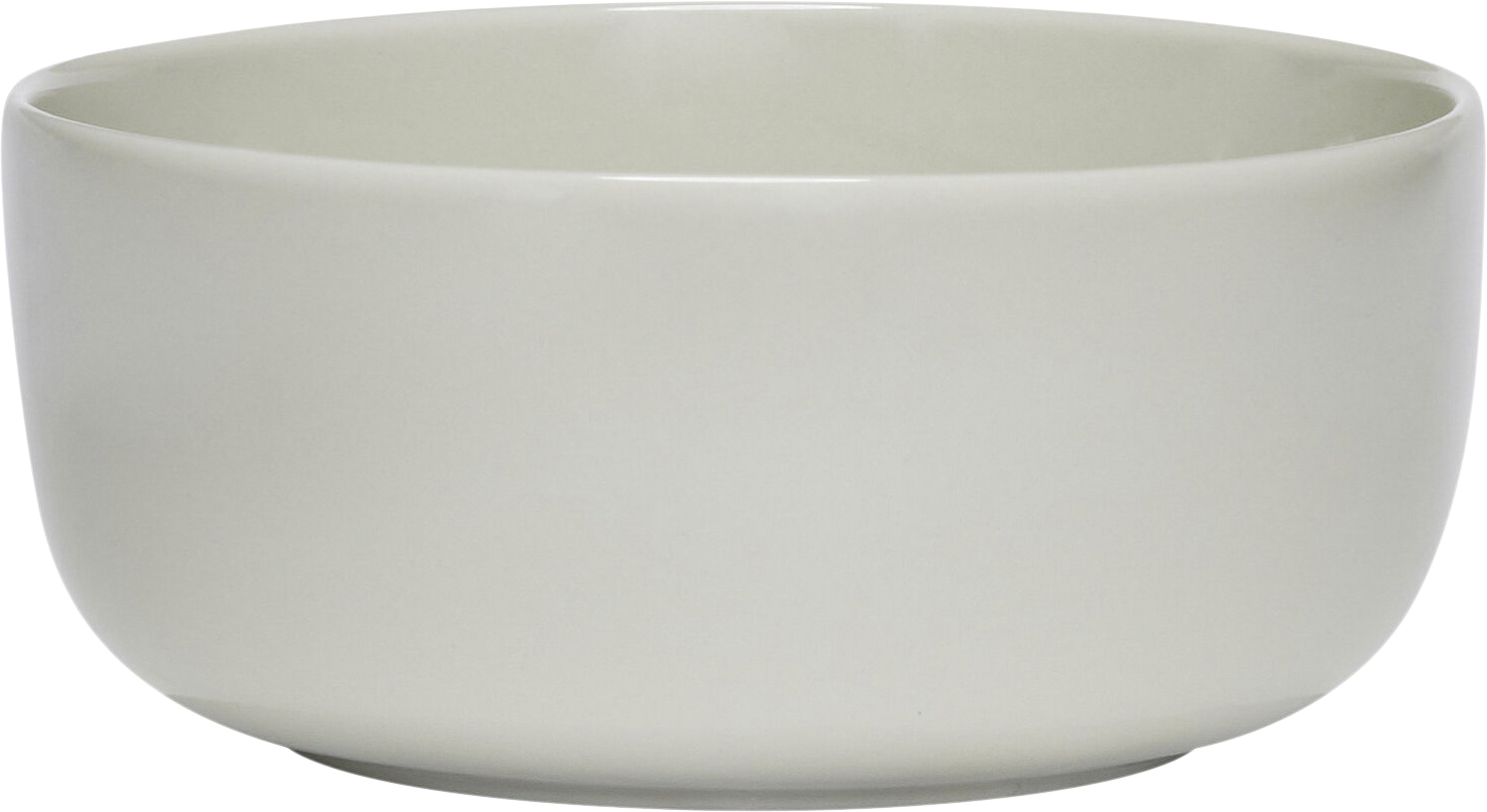 Amare Skål Small Sand