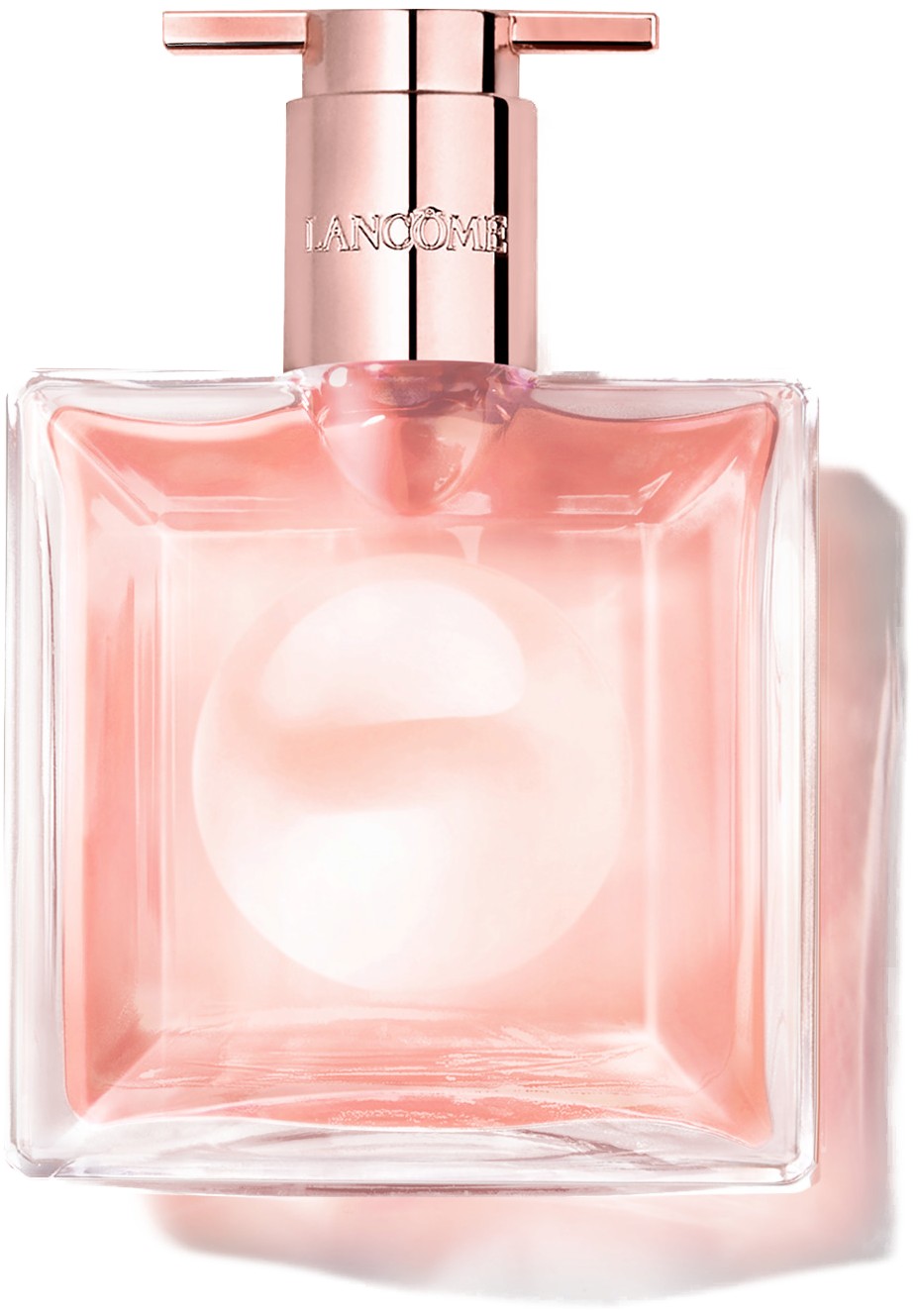 Idôle Eau de Parfum