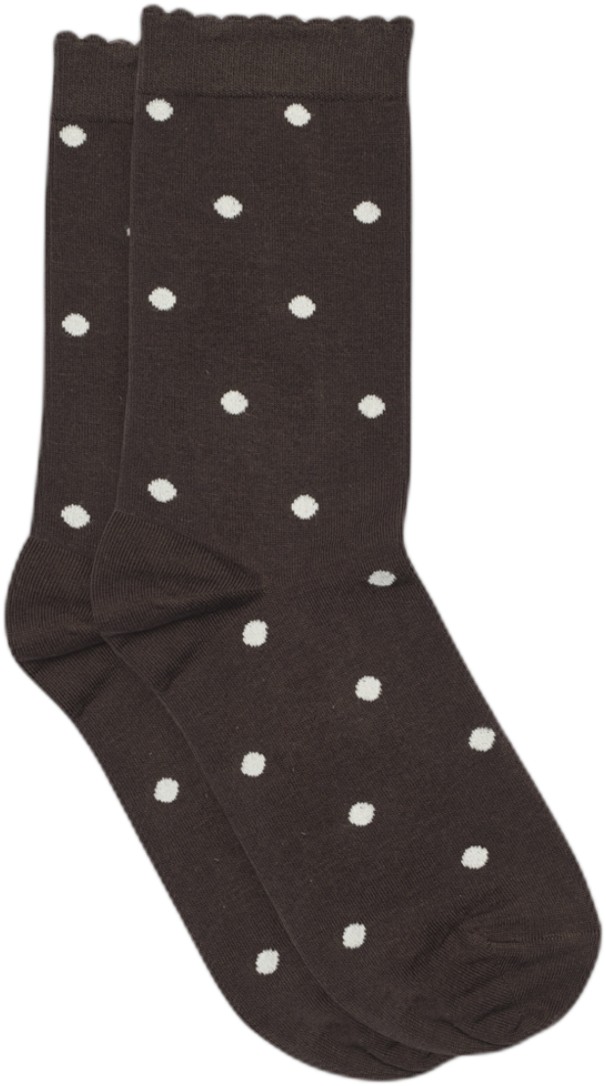 Etta Socks