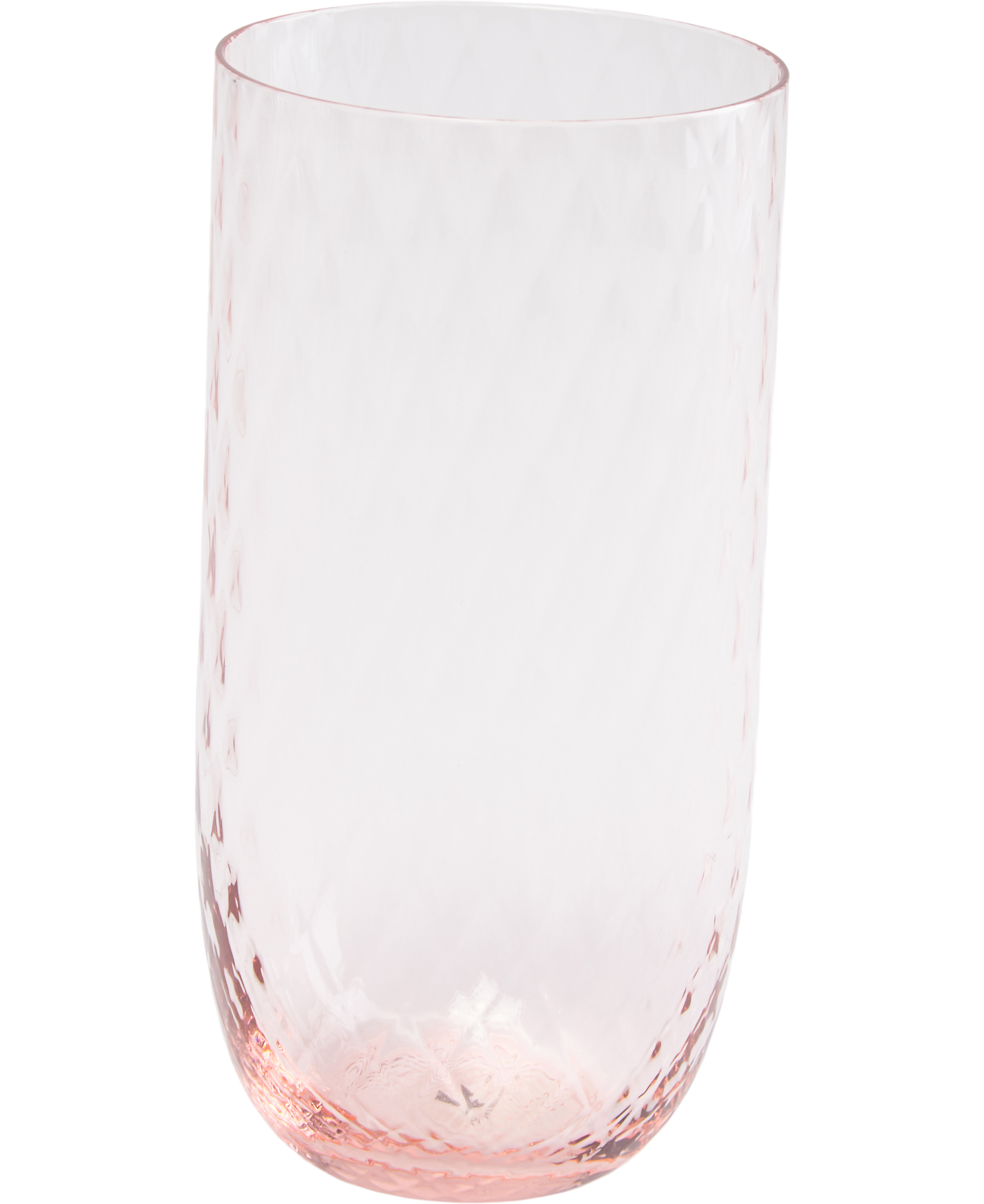 2pak Harlekin Long Drink Rosa