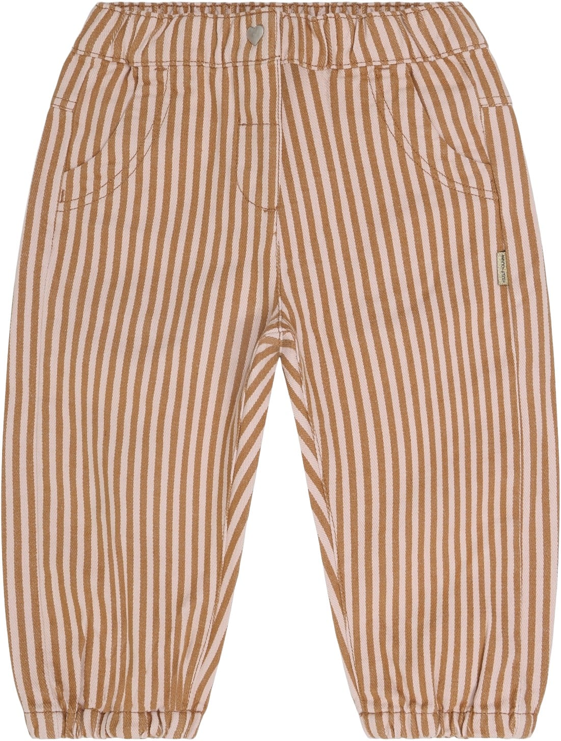 Hctammy Stripe