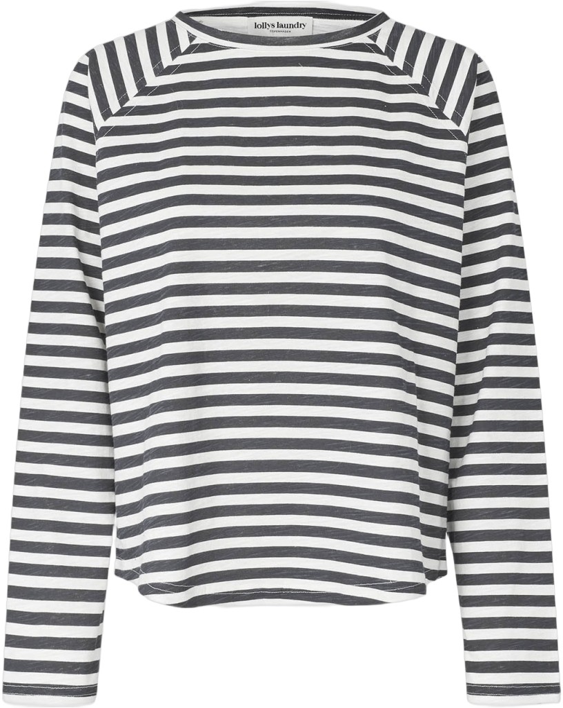 Livall Tee LS