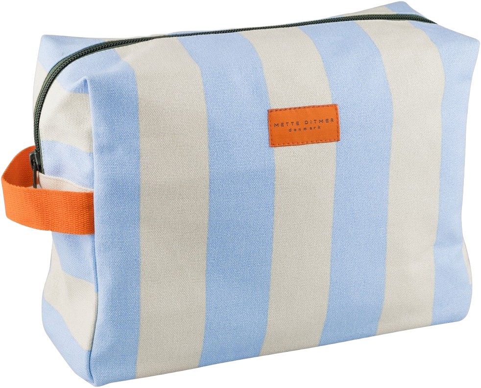 Bringit Vanity bag