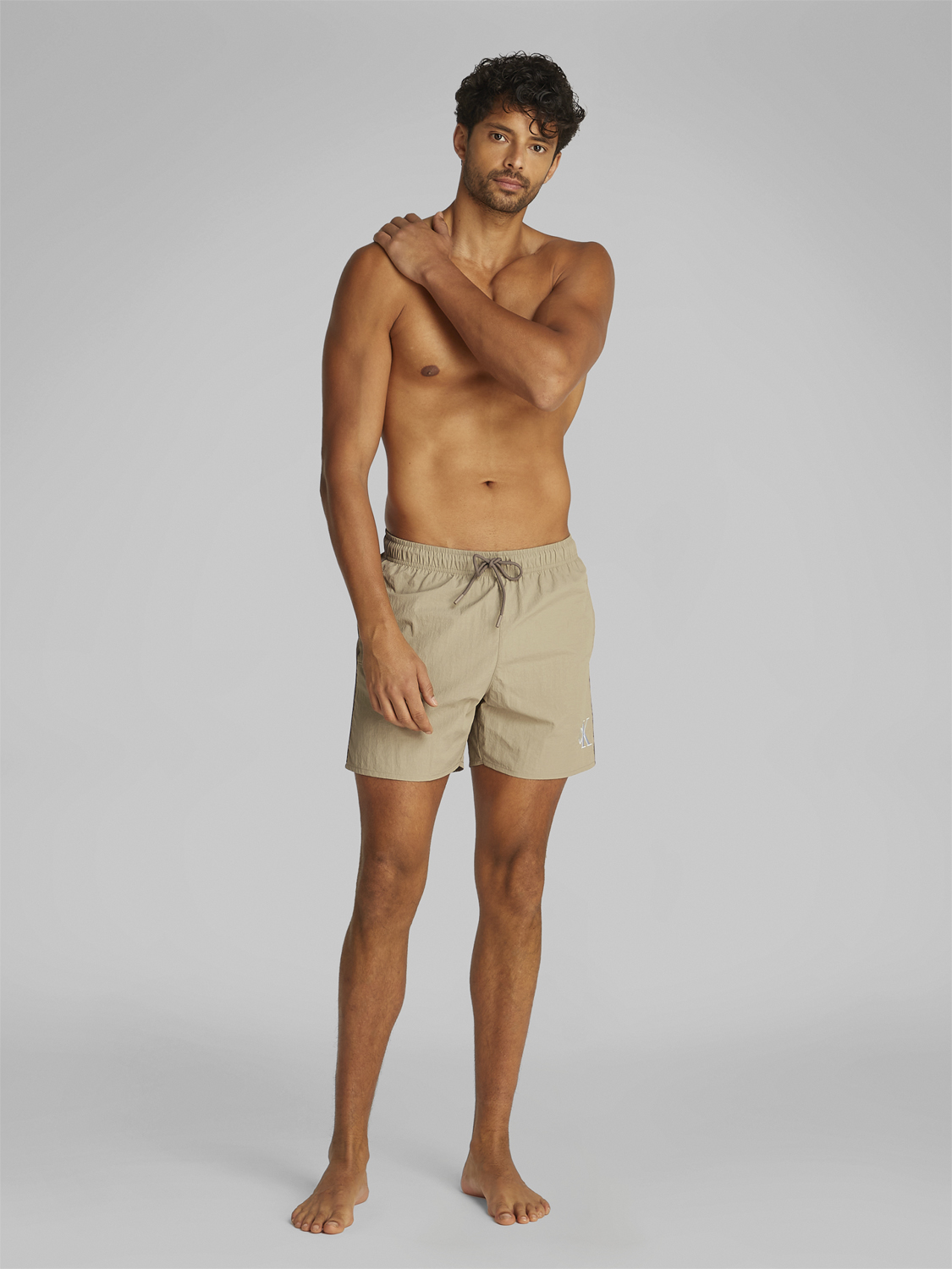 Medium Drawstring Fashion