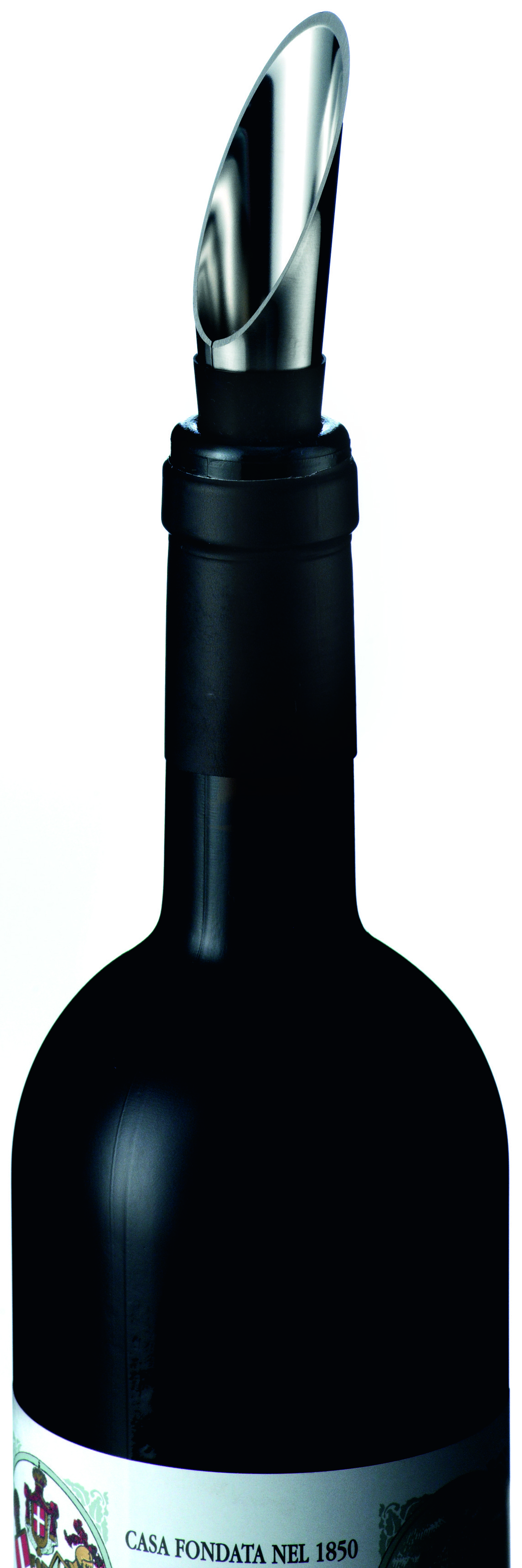 Grand Cru Skænkeprop