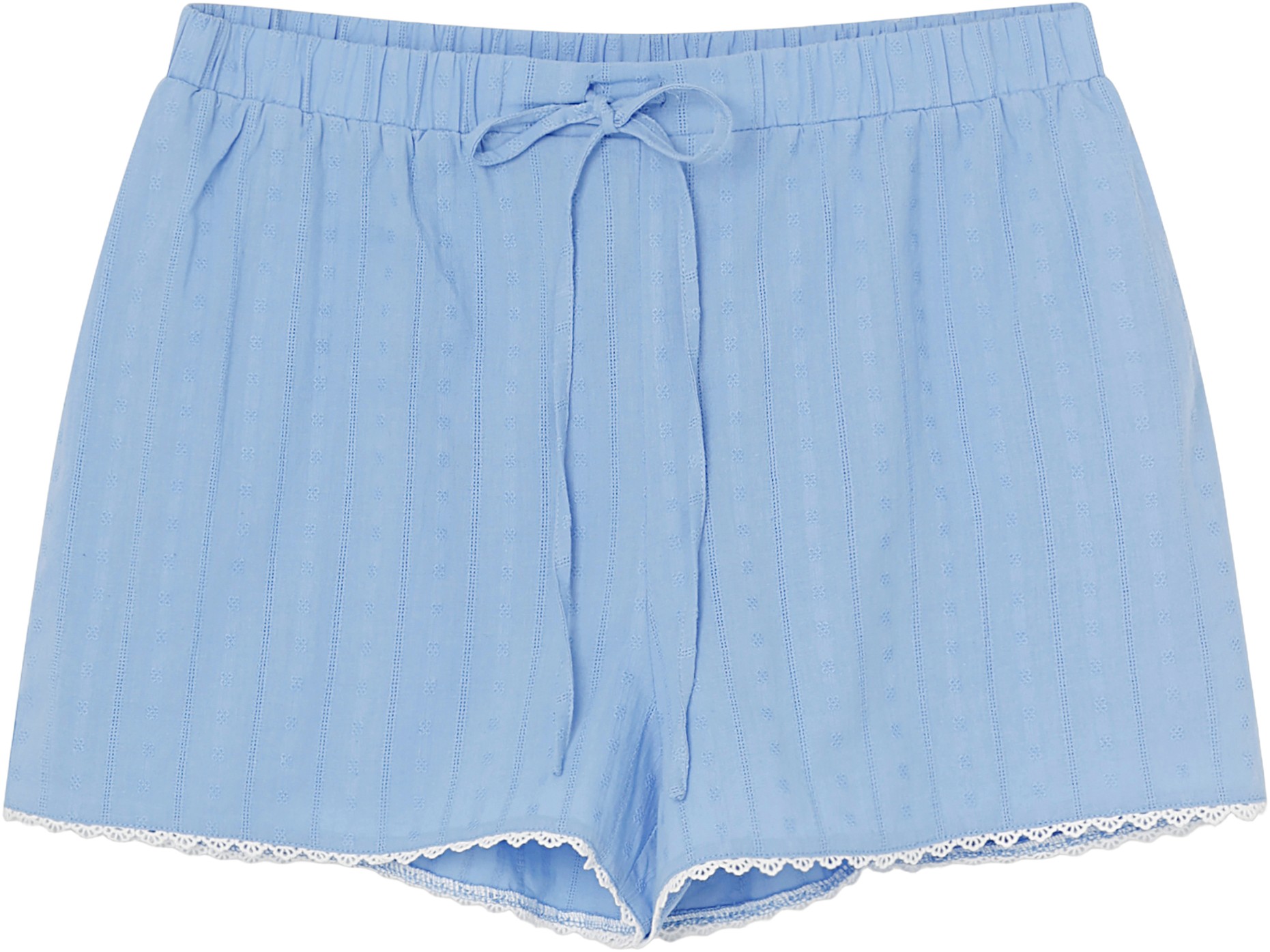 Maisiers Shorts