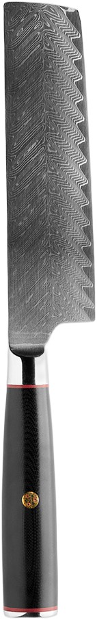 Fusion Blades 17 cm Nakiri Knife
