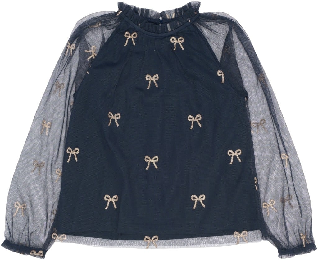 Tnrudelle L_S Top