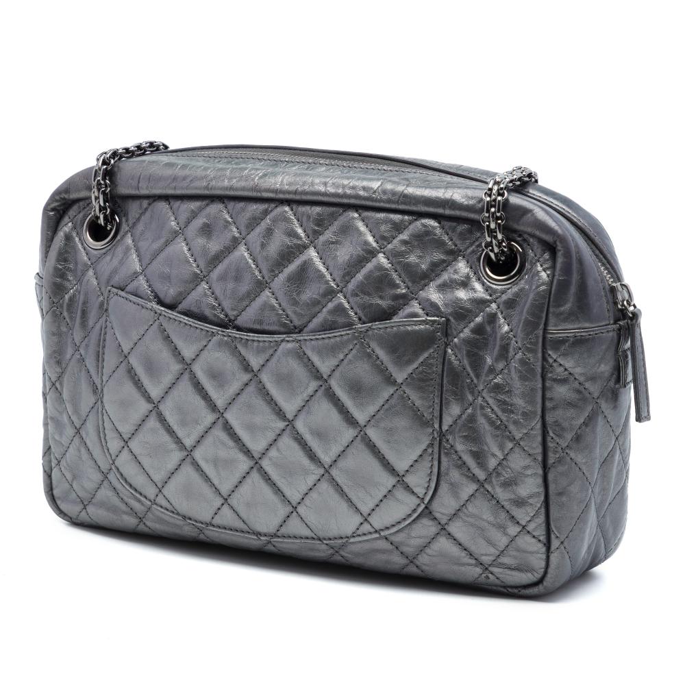 Chanel Crossbody Bag