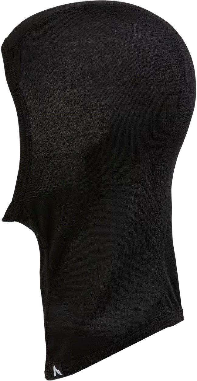 Function Balaclave Elefanthue