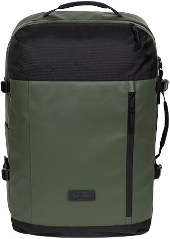 Cnnct Travelpack Authentic Contempo