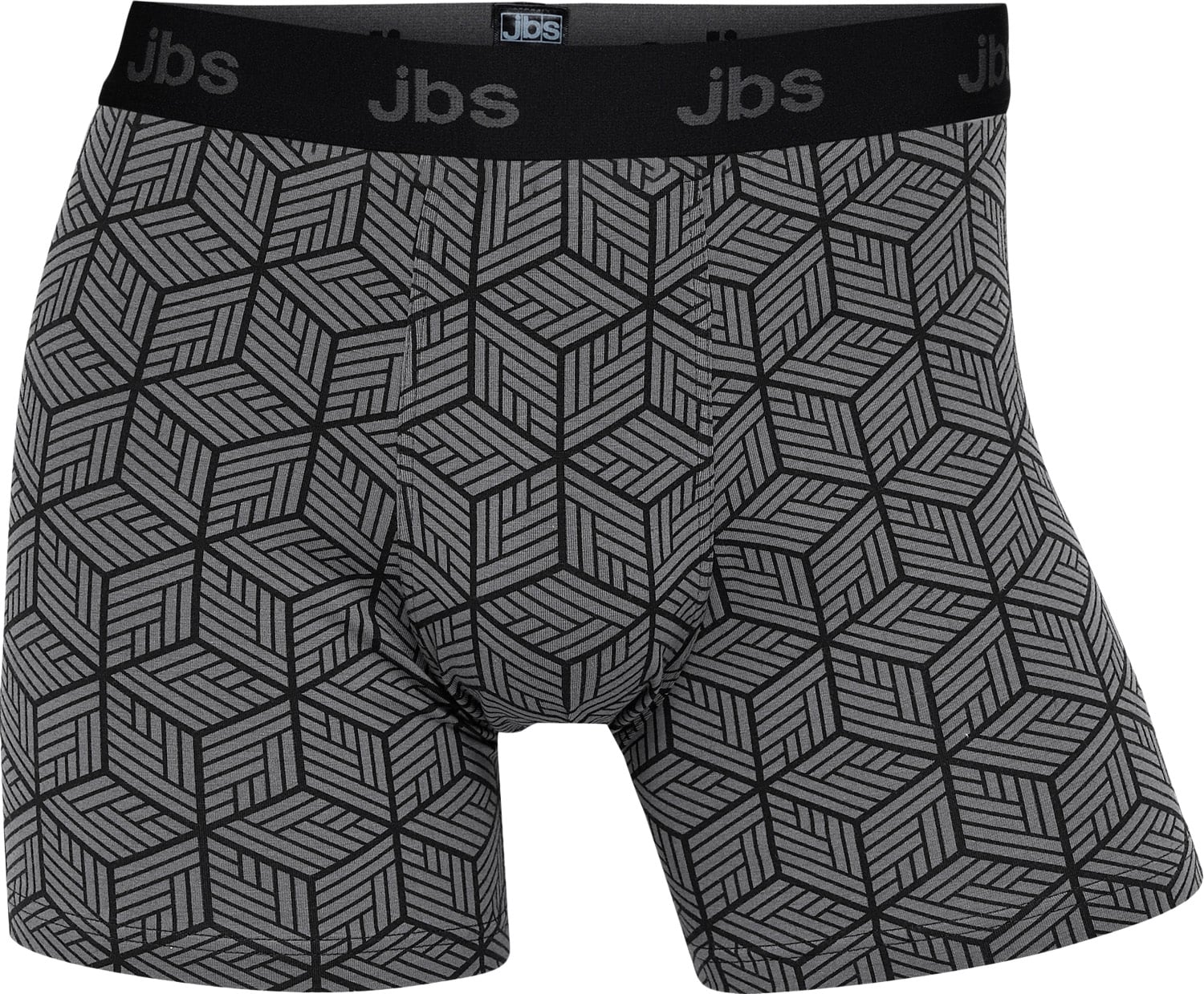 JBS Tights