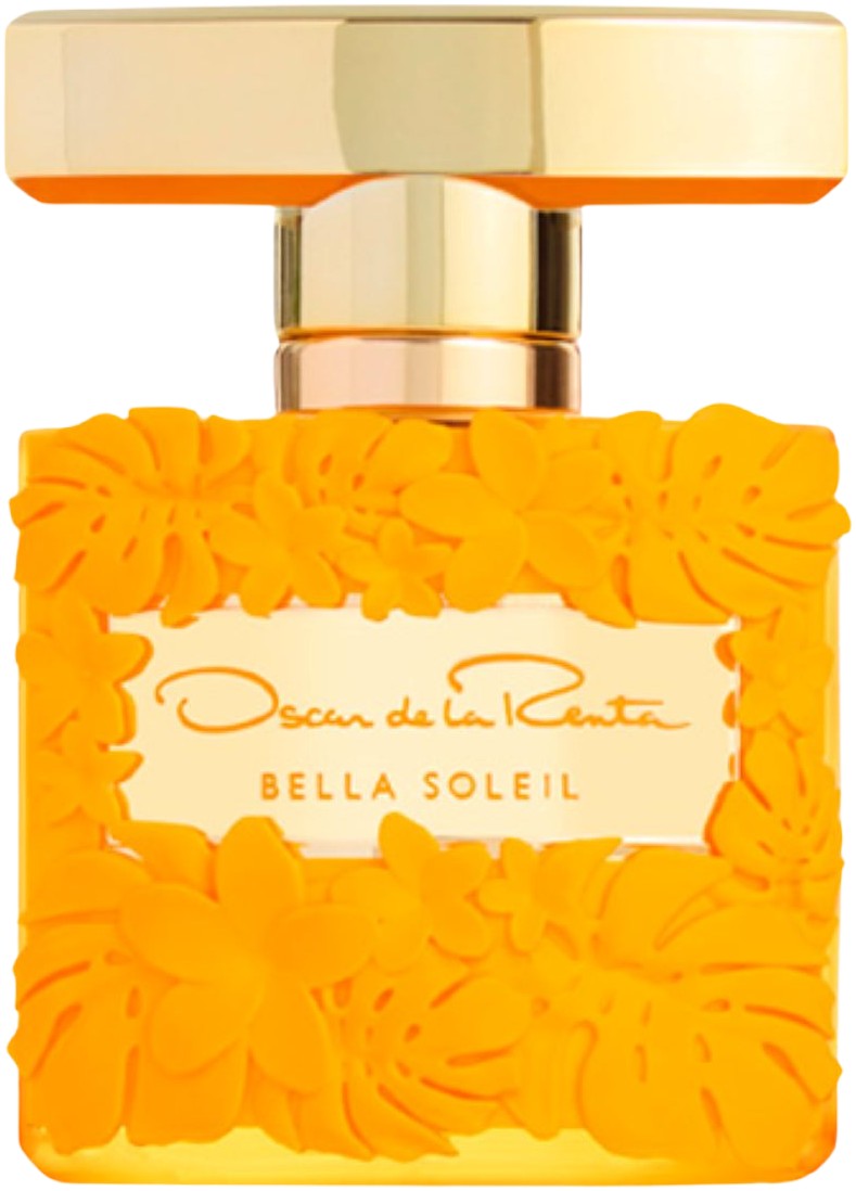 Bella Soleil