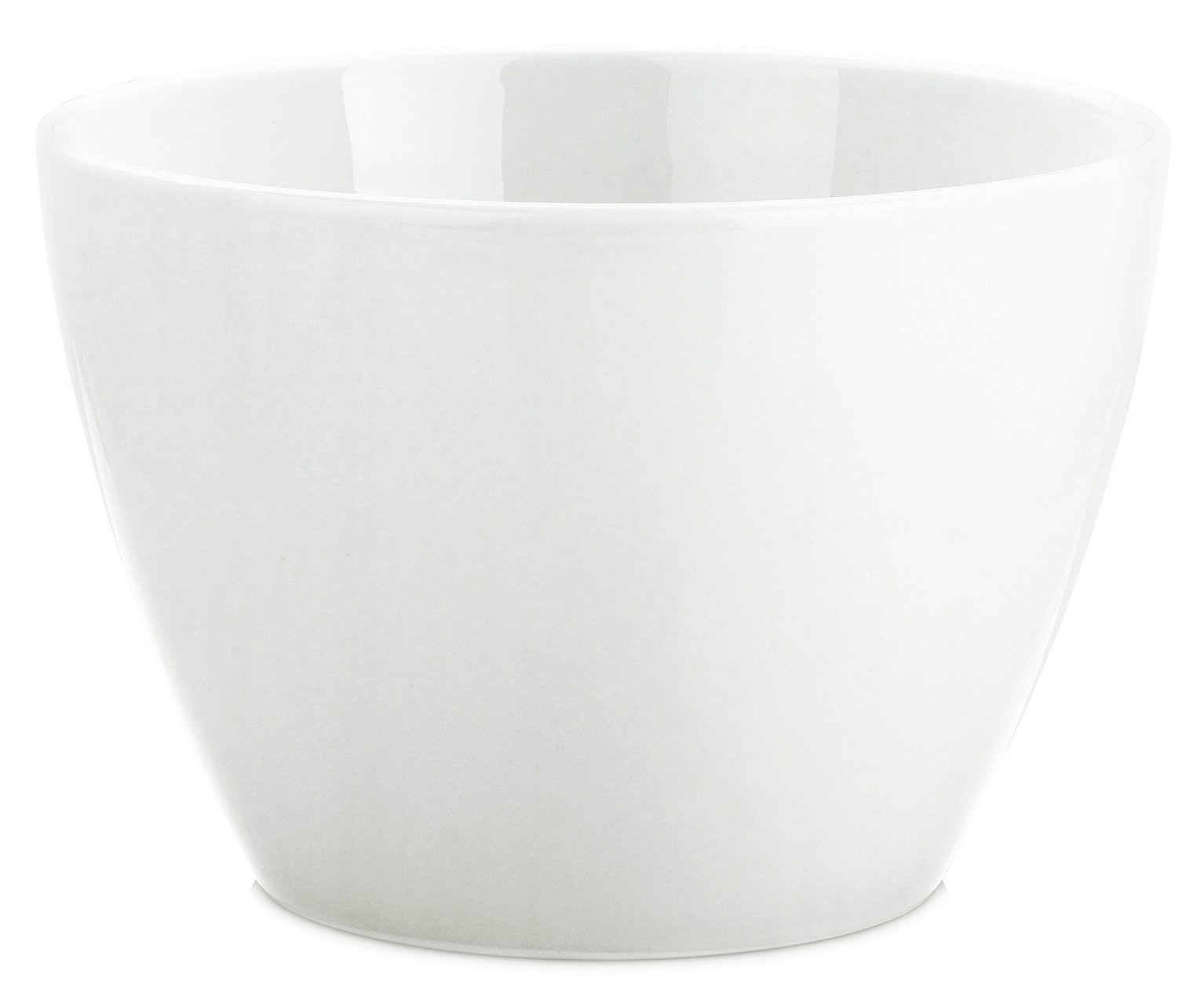 Eden Salatskål 250 cl. nr. 2