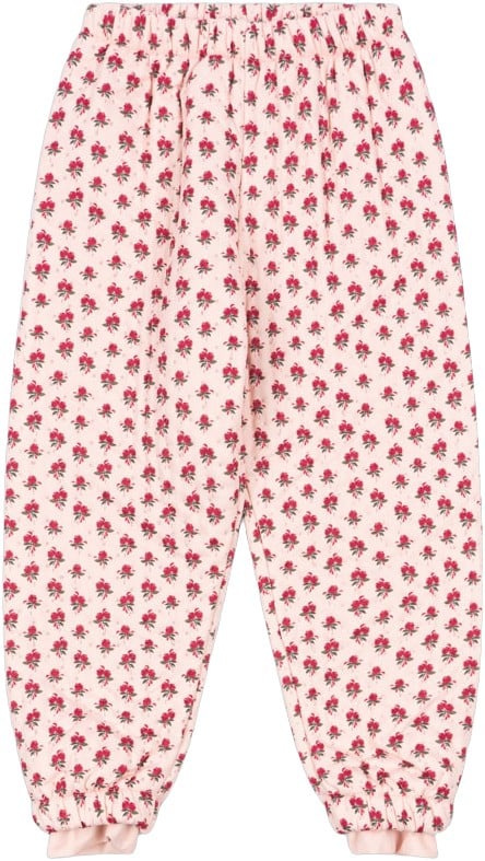 Thermo Pants GRS
