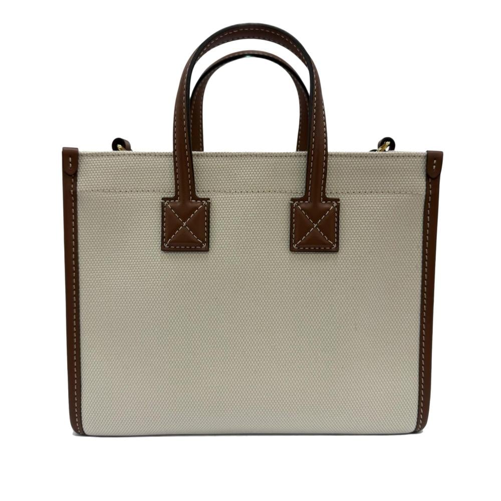 Burberry Tote
