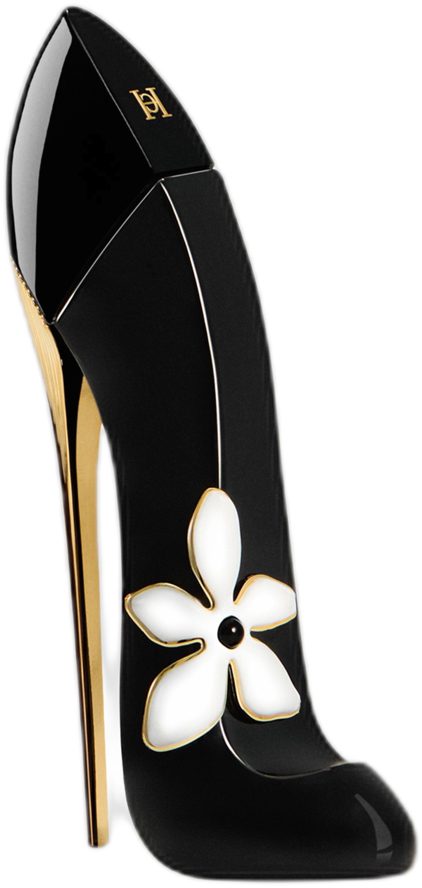 Good Girl Jasmine Absolute Eau de Parfum