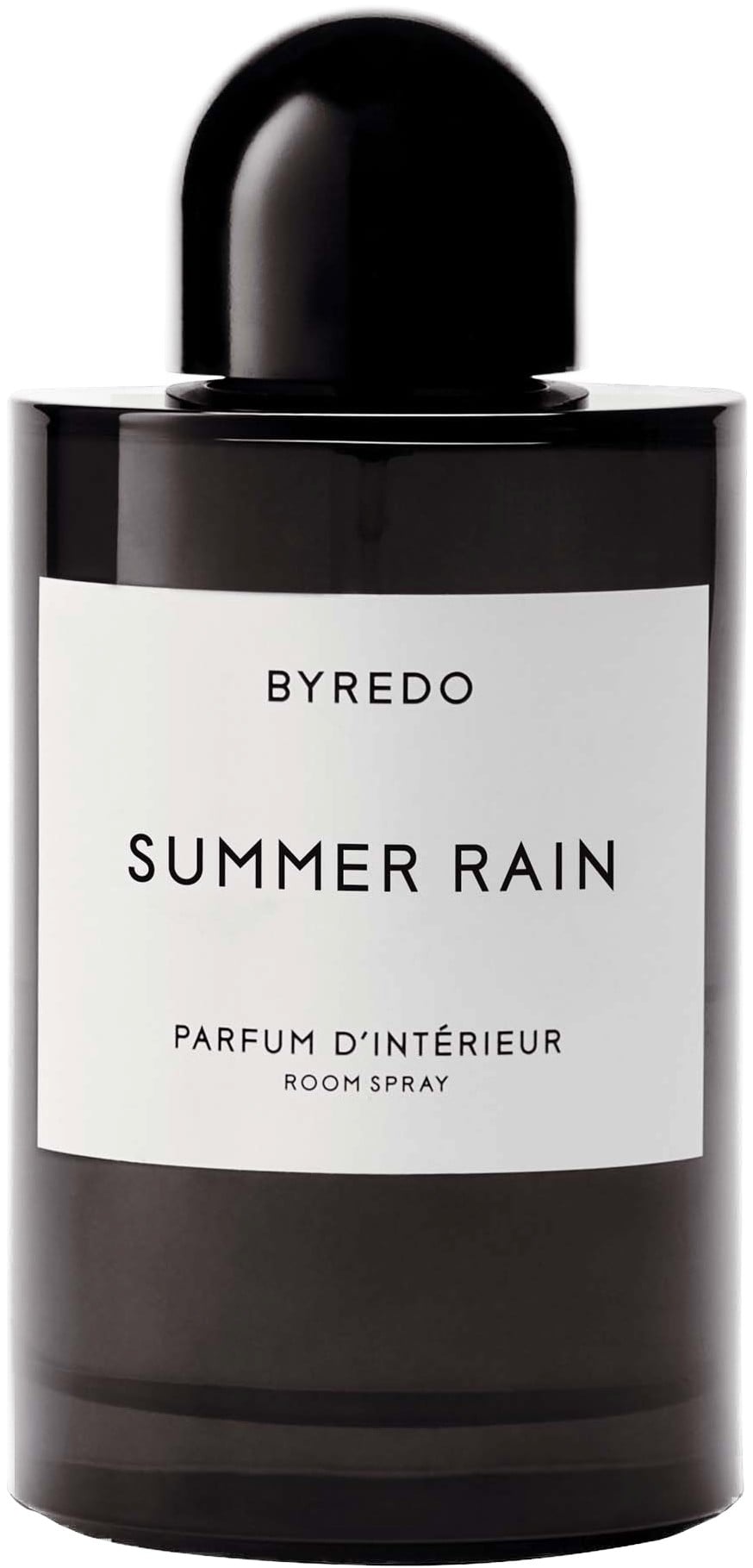 Room Spray Summer Rain