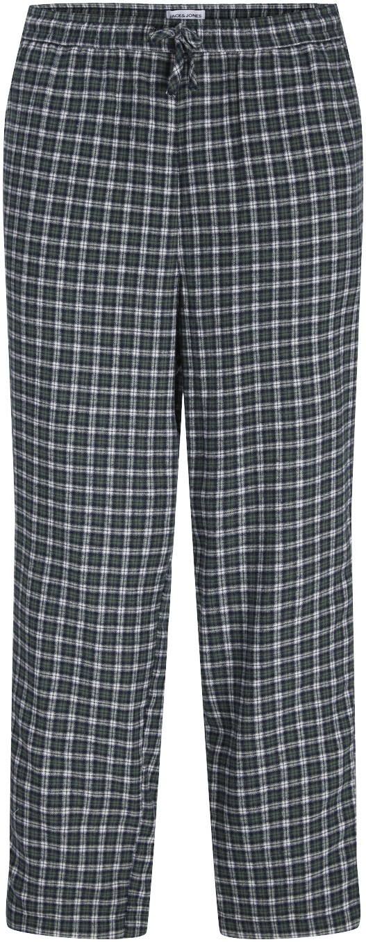 Jacrimon Pants