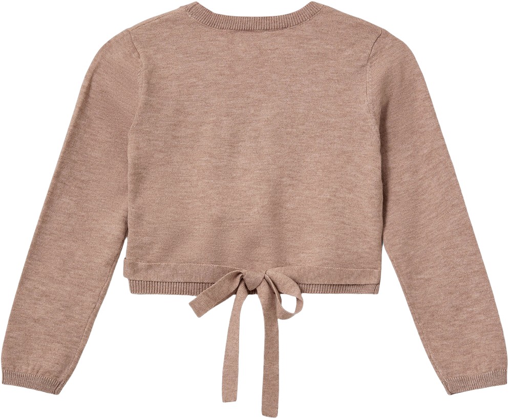 Gracysk Cardigan